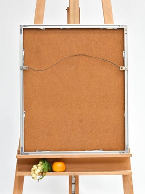 Giò Mondelli - Memorie d'estate kopen? Bied vanaf 1!