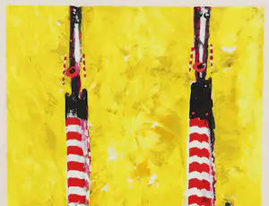 Willem van Scheijndel - Moeders met kinderen kopen? Bied vanaf 75!