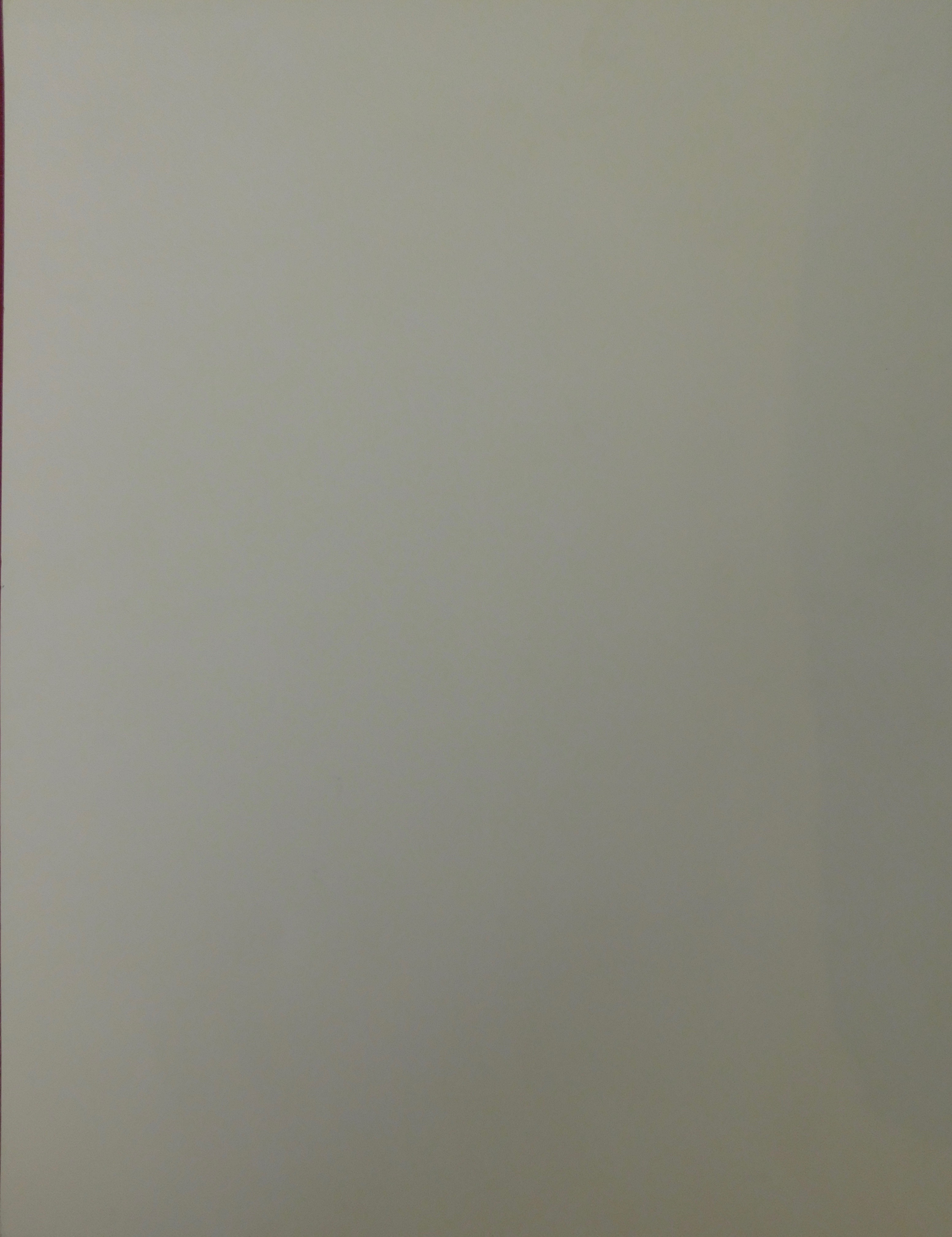 Mietje Boonen - La Femme Radieuse avec la Clé kopen? Bied vanaf 1!