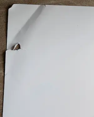 Mel Ramos - Offset litho: Habana kopen? Bied vanaf 35!