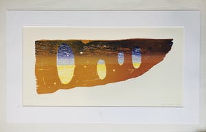 Joris Geurts - zonder titel kopen? Bied vanaf 55!