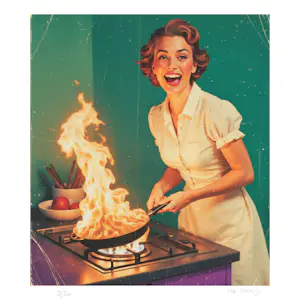 Mr Strange - Het gaat goed met me! kopen? Bied vanaf 60!