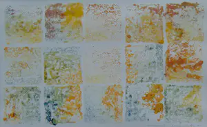 Marja Schutte - Zonder Titel kopen? Bied vanaf 50!