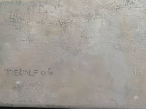 Erik Tierolf - Fietser kopen? Bied vanaf 2000!