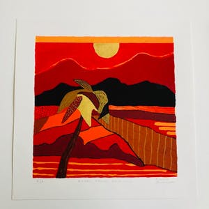 Ronald Boonacker - Provence, France kopen? Bied vanaf 55!