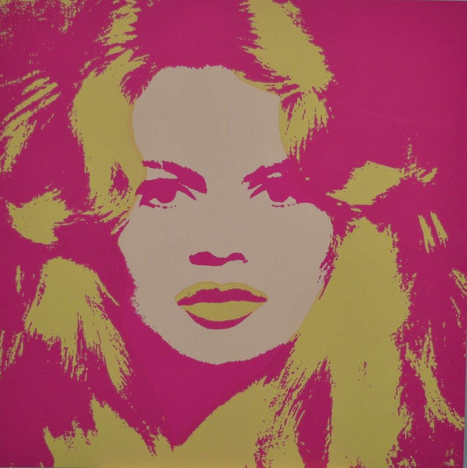 アート・デザイン・音楽 Andy Warhol Nudes アート・デザイン・音楽 Andy Warhol Nudes Amazon | Andy Warhol