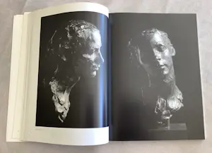 Eddy Roos - Eddy Roos, beelden en tekeningen kopen? Bied vanaf 40!