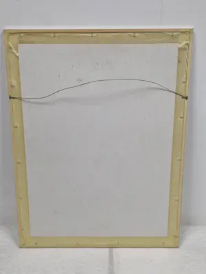 Aart van Dobbenburgh - Een droom kopen? Bied vanaf 20!