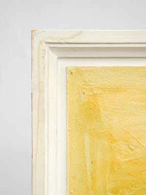 Jack Harden - Beginnend einde kopen? Bied vanaf 1!