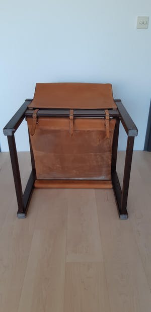 Karin Mobring - Chairs Diana kopen? Bied vanaf 550!