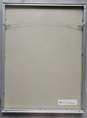 Anne Huitema - Interieur kopen? Bied vanaf 35!