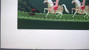 Willem Westbroek - zonder titel kopen? Bied vanaf 75!