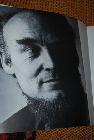 Ru van Rossem - Windsurfing, 1983 - grote épreuve ets - 3/35 kopen? Bied vanaf 75!