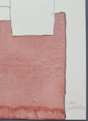 Klaas Gubbels - gesigneerde litho kopen? Bied vanaf 499!