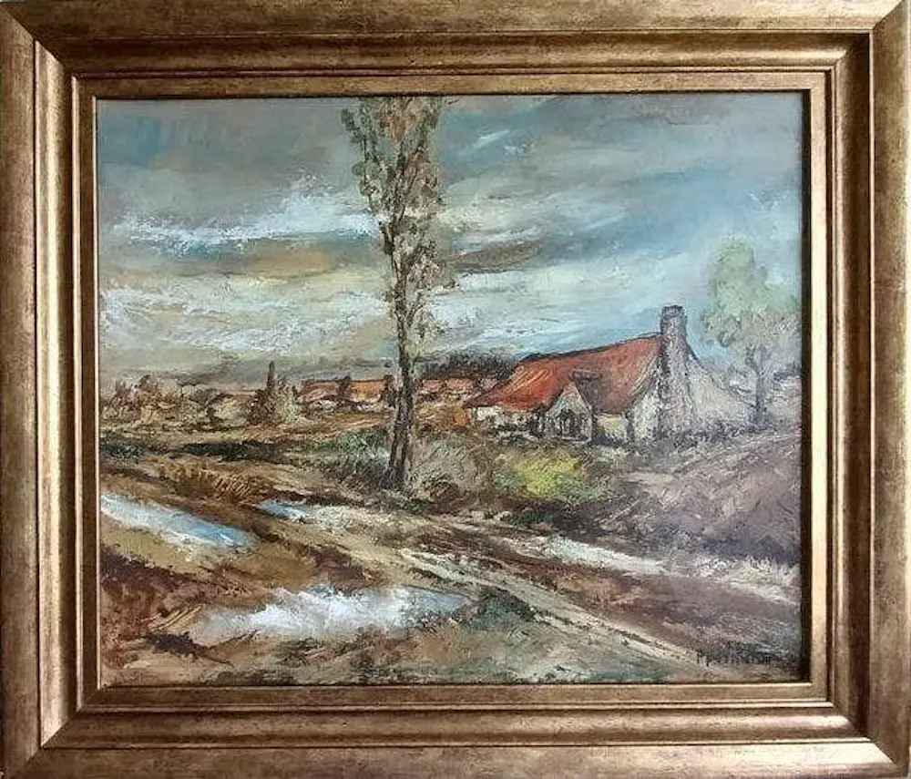 artist108