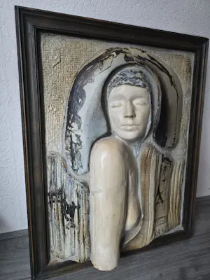 Reinier den Adel - Klaas de Boer 1944 kopen? Bied vanaf 350!