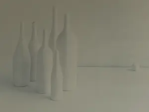 Peter Ruting - 2 Luik:Hierarchie kopen? Bied vanaf 1!