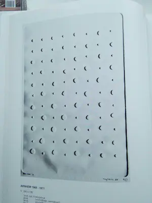 David Desjardine - 7 boeken inclusief 2 etsen kopen? Bied vanaf 35!