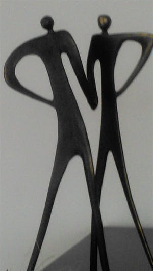 Corry Ammerlaan - Een stevige handdruk kopen? Bied vanaf 44!