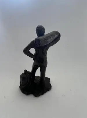 Jaap Hartman - BOKO 1961-1986 kopen? Bied vanaf 55!