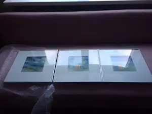 Jeanine Neuteboom - Zonder titel kopen? Bied vanaf 60!