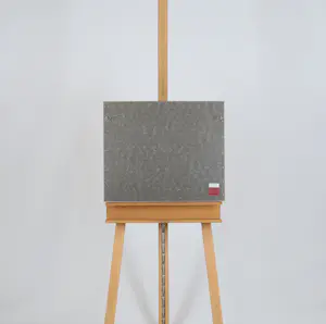 Frans Smeets - Buiten wordt het donker kopen? Bied vanaf 75!