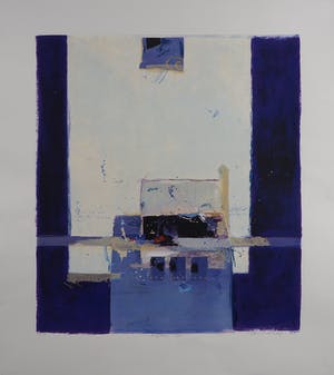 Ron van der Werf - Mysterie II kopen? Bied vanaf 50!