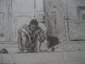 Marius Bauer - Hyederabad kopen? Bied vanaf 195!