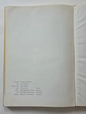 Emmy Andriesse - Beeldroman. Ism JB Charles. kopen? Bied vanaf 20!