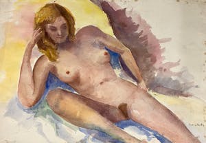 Jan Cockx - Geen titel kopen? Bied vanaf 35!