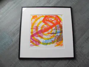 Paul Smulders - Ruimtelijke ordening 2022 kopen? Bied vanaf 40!