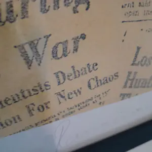 Panamarenko - Gorilla kopen? Bied vanaf 575!