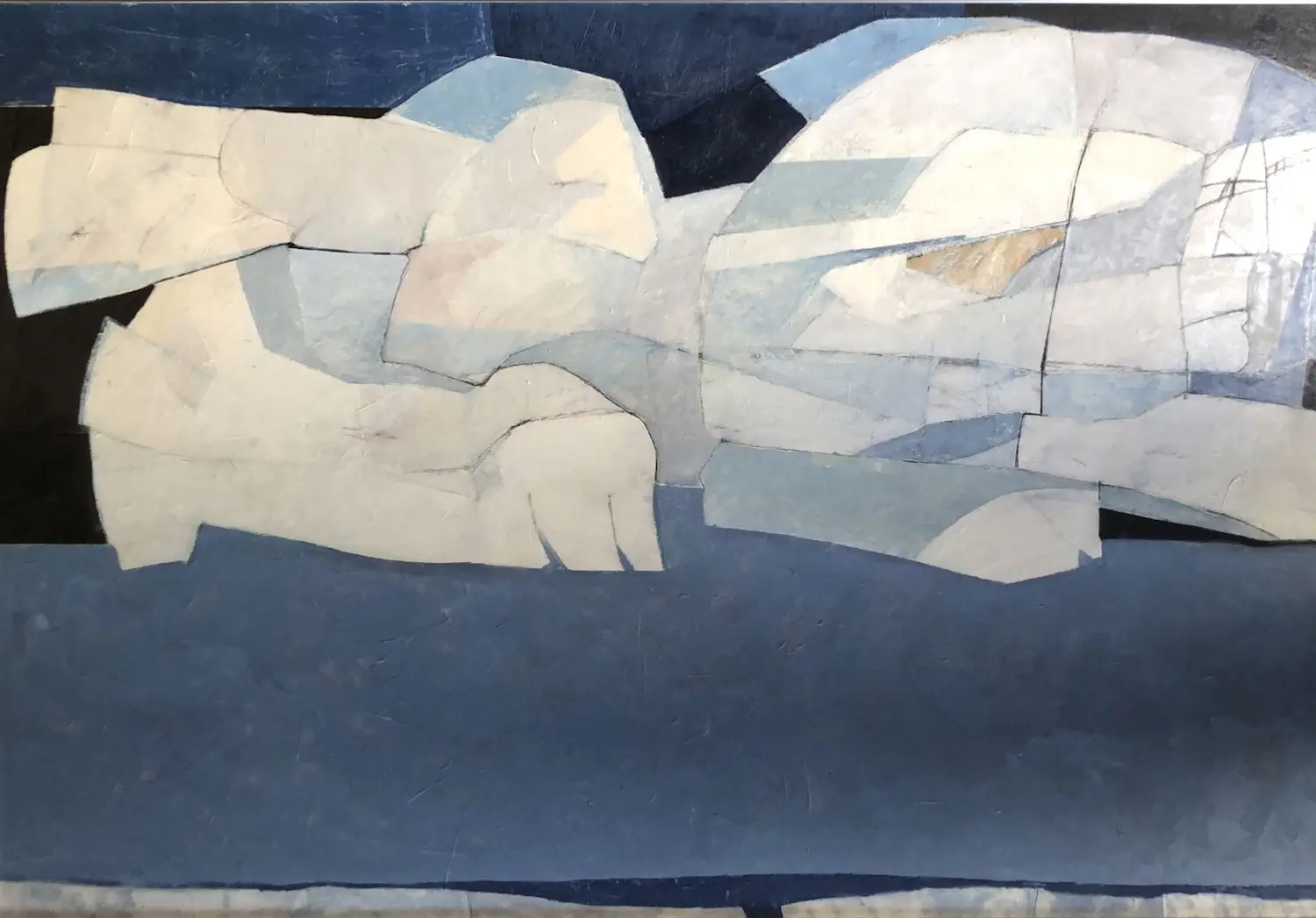 Lex Heijligers (1949)