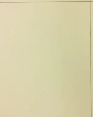 Jeroen Henneman - Zeefdruk, Zonder titel kopen? Bied vanaf 60!