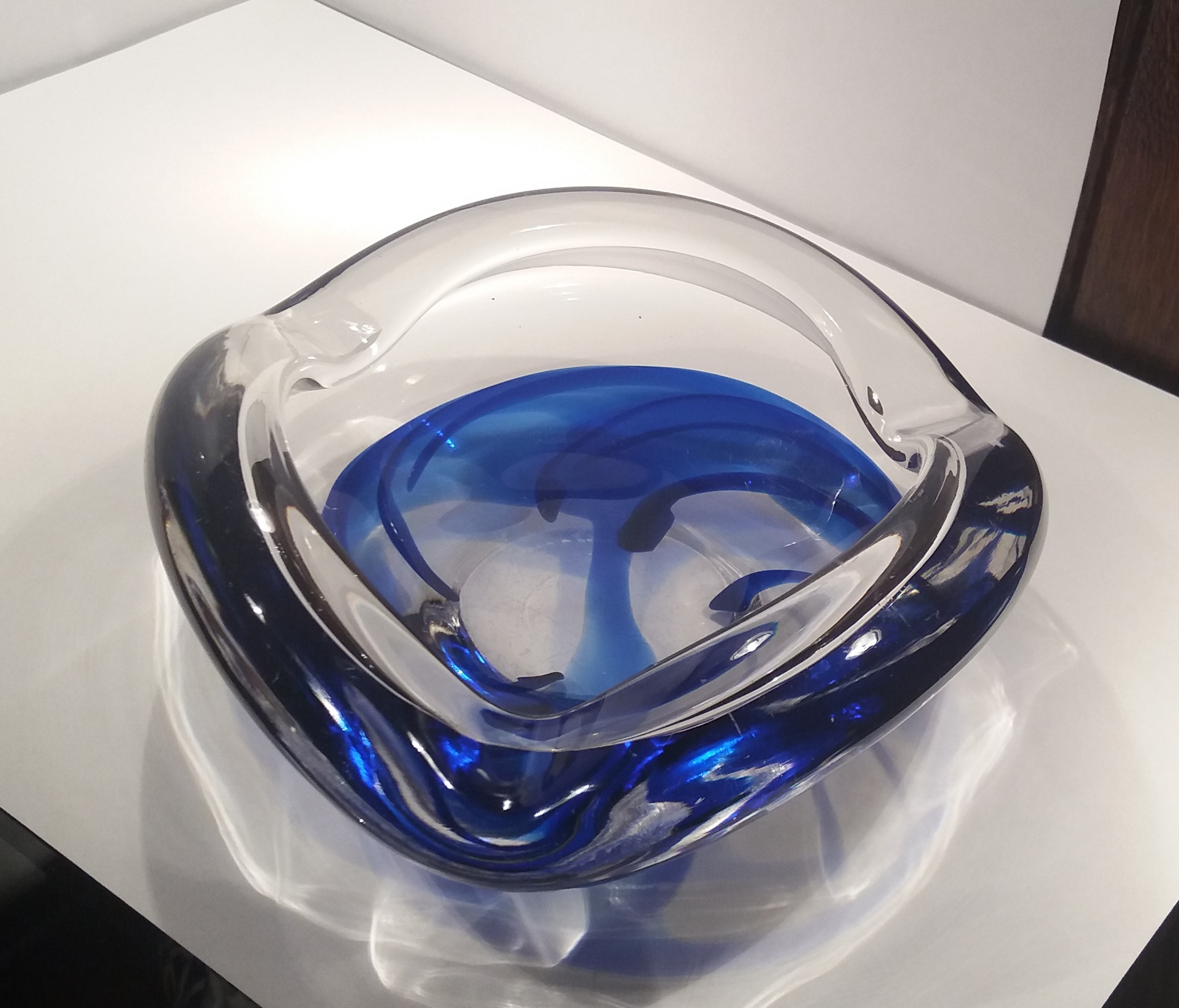 Max Verboeket - Max Verboeket kopen? Bied vanaf 15!