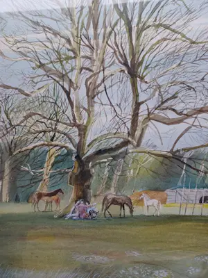 Niek Hiemstra - Elswout op Zondag. kopen? Bied vanaf 49!