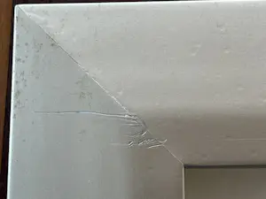 Ernst Leyden - ZONDER TITEL kopen? Bied vanaf 50!