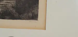 Jan Hillebrand Wijsmuller - ets: "Landschap bij Zutphen" gesign. in de plaat J.H. Wijsmuller kopen? Bied vanaf 20!