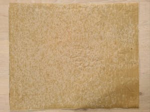 Niet of onleesbaar gesigneerd - Abstract kleurrijk werk kopen? Bied vanaf 1!