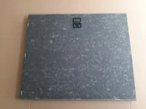 Jan Mankes - Heliogravure " Roofvogeltje op tak " kopen? Bied vanaf 120!