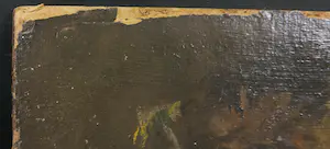 Jan Miechels - Lot van vijf originele werken kopen? Bied vanaf 1!