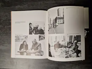 Anton Rooskens - Rooskens kopen? Bied vanaf 40!