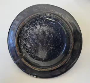 Nanbu Industrial - Japanse rode gietijzeren ketel kopen? Bied vanaf 1!