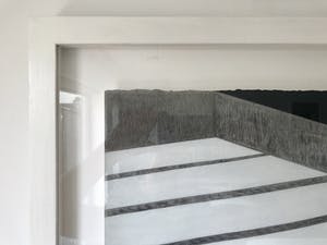 Mark Cohen - Work on paper L4 kopen? Bied vanaf 75!