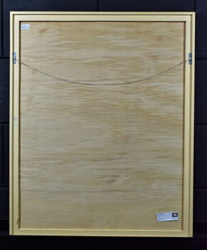 Harald Vlugt - Golden Faces kopen? Bied vanaf 80!