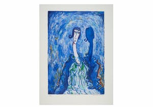 Rob van Trier - Vrouw St. Ponz kopen? Bied vanaf 5!