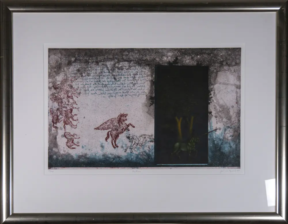 Jochen Kublik (1962)