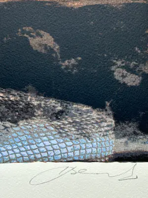 Peter Bersch - Pompeï kopen? Bied vanaf 22!