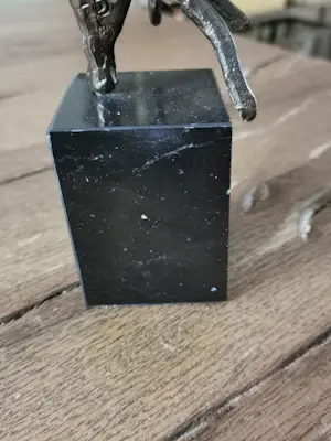 Bernadette Leijdekkers - Wind in de zeilen kopen? Bied vanaf 60!