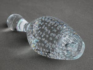 Floris Meydam - Bowling kegel kopen? Bied vanaf 1!